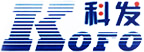 成都銳能科技有限公司 成都銳能科技有限公司